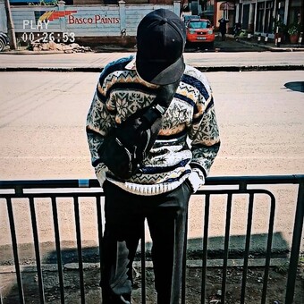 D&ecirc; R&ecirc;b&oslash;