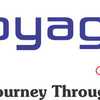 VOYAGER RADIO COVERING SHOWS