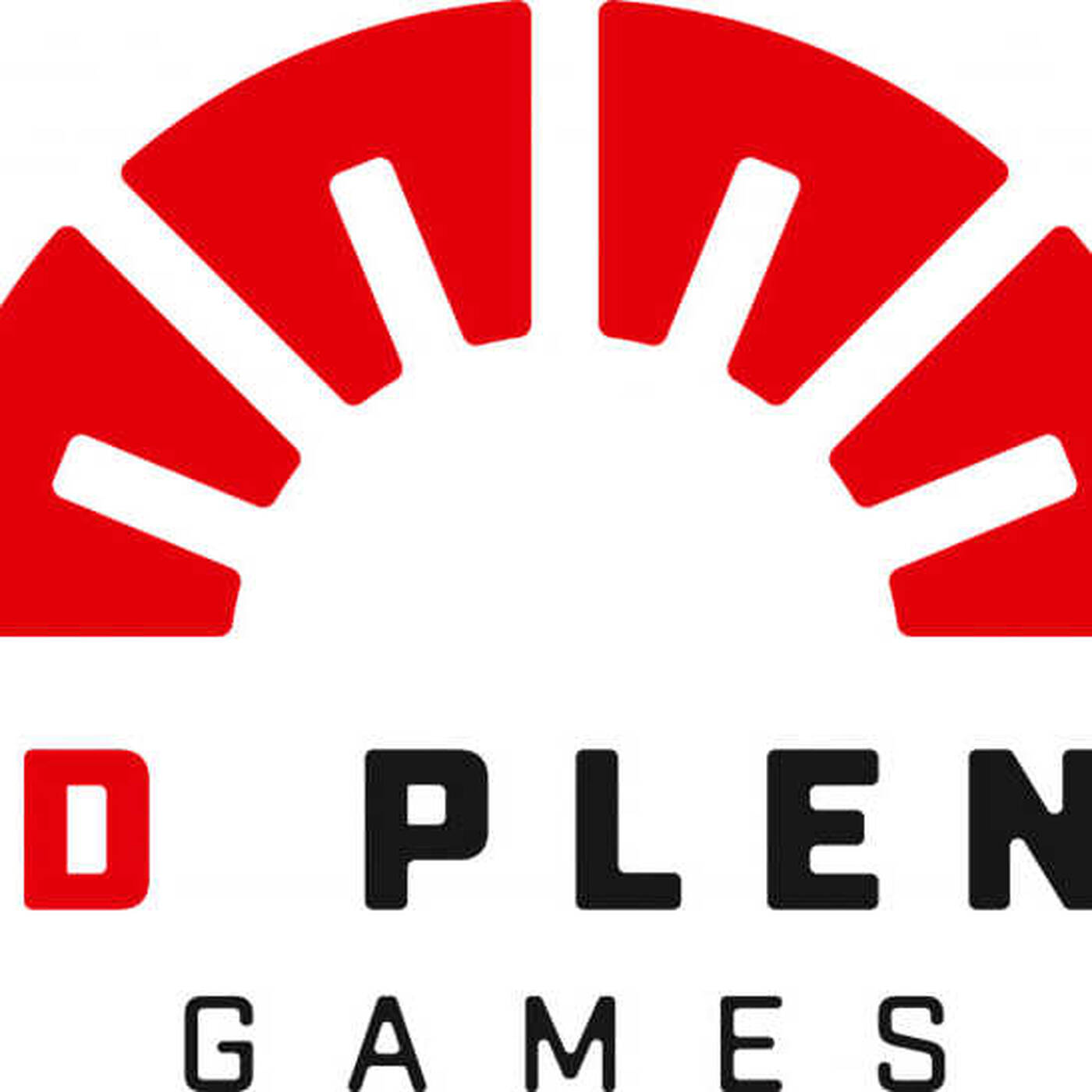 Jon Boud's All The Rage Replay On www.traxfm.org - Red Plenty Games Interview - 10th May 2023 episode artwork