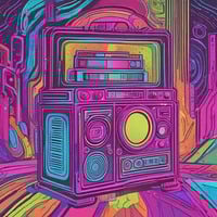 Pick your poison 2025 - free download CC license