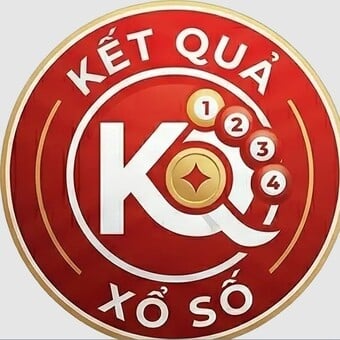 ketquafit