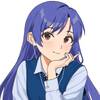 Eageon