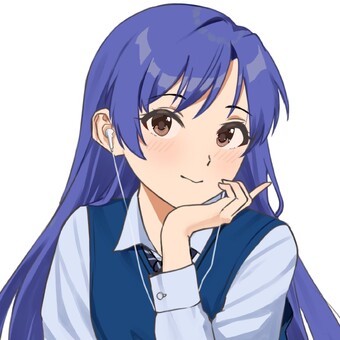 Eageon