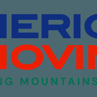 American Moving &amp; Storage