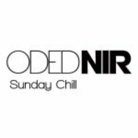 Oded Nir - End Of Summer Mix 2014 radio by Oded Nir