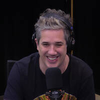 Graffite30.10.2018 by blograffite