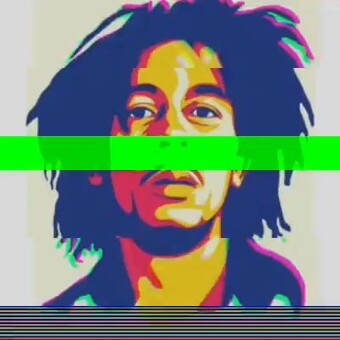 Kailash Singh