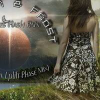 ReOrder &amp; Frost - Airwaves Flash Rain (ChrisStation Uplift Phase Mix) http://chrisstation.siteboard.eu/ by Chris Station