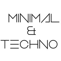 Minimal & Techno Live Set's