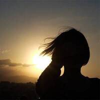 Lustful Sunset / Jeremy Berenger by The Elsewhere Fantasy Orchestra