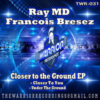 Francois Bresez - Closer to you (Original Mix)| out now @ Beatport by Francois Bresez & El Marco