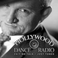 Hollywood Dance Radio, May 15th 2015 Raise Your Hands p2 by Peter D. Struve