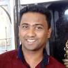 Prashant Dakhe