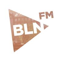 Das Bergfest mit Kim und Adrian – Season 2 / Show 8 by BLN.FM