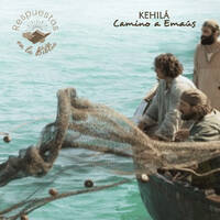 136. ¿Por qué sacaron 153 peces? | Respuestas en la Biblia by Kehila Camino a Emaus