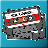 Echochamber