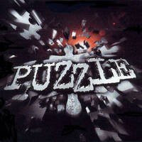 #175 - Puzzle@What'sTheFlav.2000 (interview) by RIPmesK7