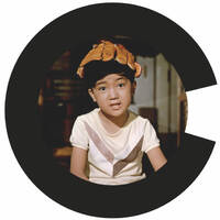 Des trains dans la nuit #15 • Yasujirō Ozu by Le Cinématographe