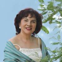 Elisa Pérez Meza: Sierreño y gitano by Fonoteca Nacional de México