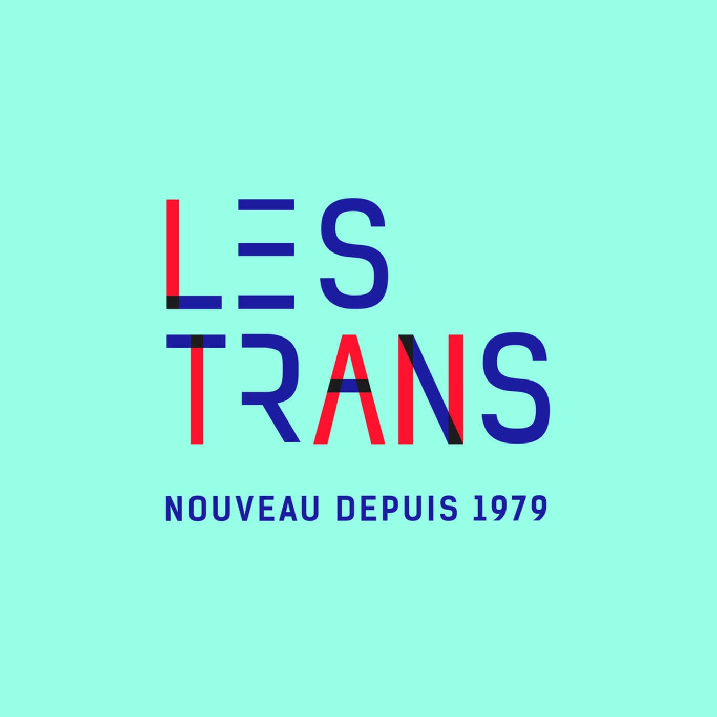 L&rsquo;Explorateur : découvertes sonores avec Les Rencontres Trans Musicales de Rennes et l&rsquo;Ubu