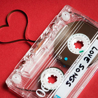 MÚSICAS PARA CHAMEGAR 2 by djsurfista