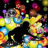 theHITman---USA--- 70s 80s DISCO mixes