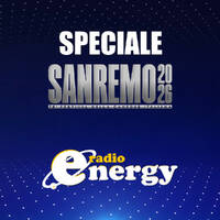 Speciale Sanremo 2026