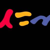 エフエム鹿児島 ジングル集 by radiomp3