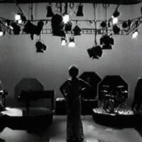 #92 - Loleatta Holloway - Queen of Big Screaming Disco Hits Part 2 - 06-02-2020 by Liquid Sunshine