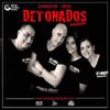 Detonados Radioshow 2018