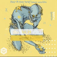 DEEP IN YOUR HEART house sessions vol 24 compiled by Denilson by Deep In Your Heart house sessions