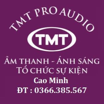 Cao Minh