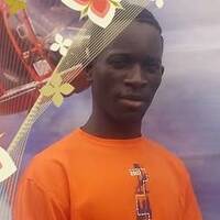 VDJPAULWALKER BEST OF KIKUYU GOSPEL VOL 2 by Djpaulwalker 254