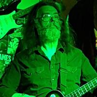 Blues Show 774 by Gary Grainger