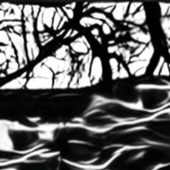 AGE OF DARK EXTINCTION'S(A.O.D.E)