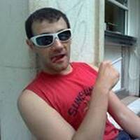 History set 's Oldvitto chapter One )) LiVe Bcn Unknow site by Torins Dj aka Oldvitto