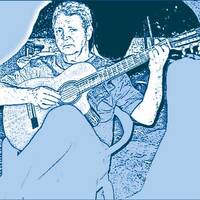 FLORILEGE 2008 - 2015