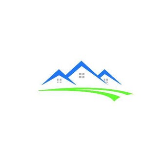 Biệt Thự liền kề H&agrave; Nội