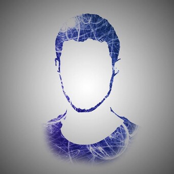 Muhammed Edib Mokresh