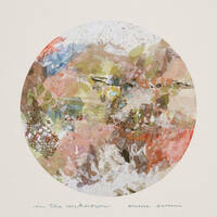 Evaporating Life - Annie Sumi from In the Unknown 2017 by Neil Whitford