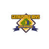 Genius Deejays Inc