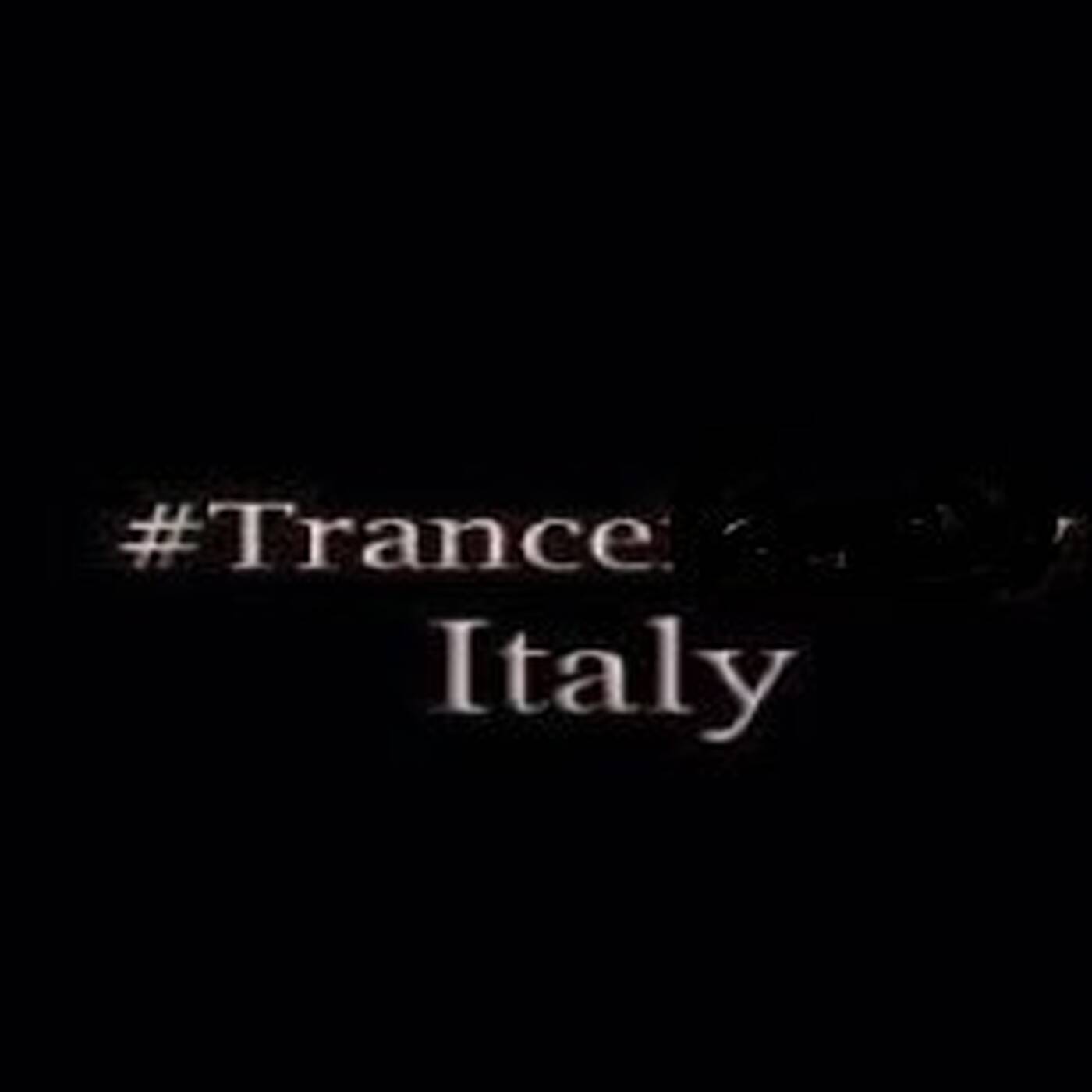 DJ ARI'S STYLE#TRANCE PROGRESSIVE # MELODIC HOUSE#EXCLUSIF ITALIAN#EP 04 2025 episode artwork
