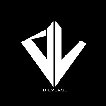 Dieverse
