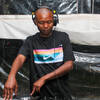 Malome Steez