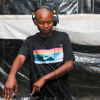 Malome Steez