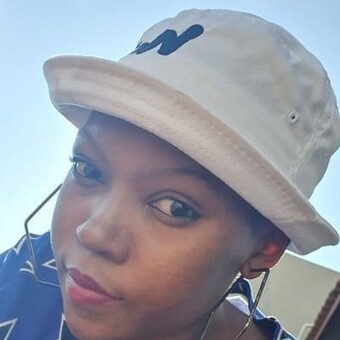 Kutlwano Makhetha