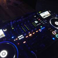 My House has Everything Pt23 (Hallloween mix 2022) by djadamt