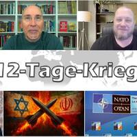 Tacheles #164 by NuoFlix