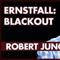 Robert Jungnischke: Gefahr Blackout 1/3 (Teil 1: Das Stromnetz wird ruiniert) by NuoFlix