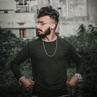 Pŕ&agrave;ś&agrave;đ Ňp